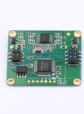 传感器模块 R24AVD - 原装正品 电子元器件配单