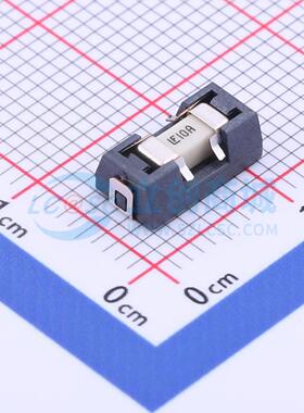 一次性保险丝 0154010.DRL SMD,9.7x5mm 原装正品 电子元器件配单
