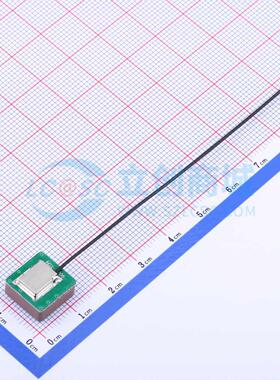 天线 KH-GPS121204-WYCX - 原装正品 电子元器件配单