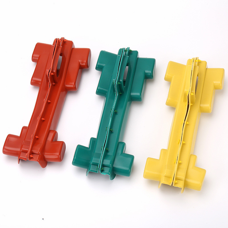 9只一套隔离刀闸护罩gw9变压器绝缘护罩硅橡胶护套护罩刀闸护套