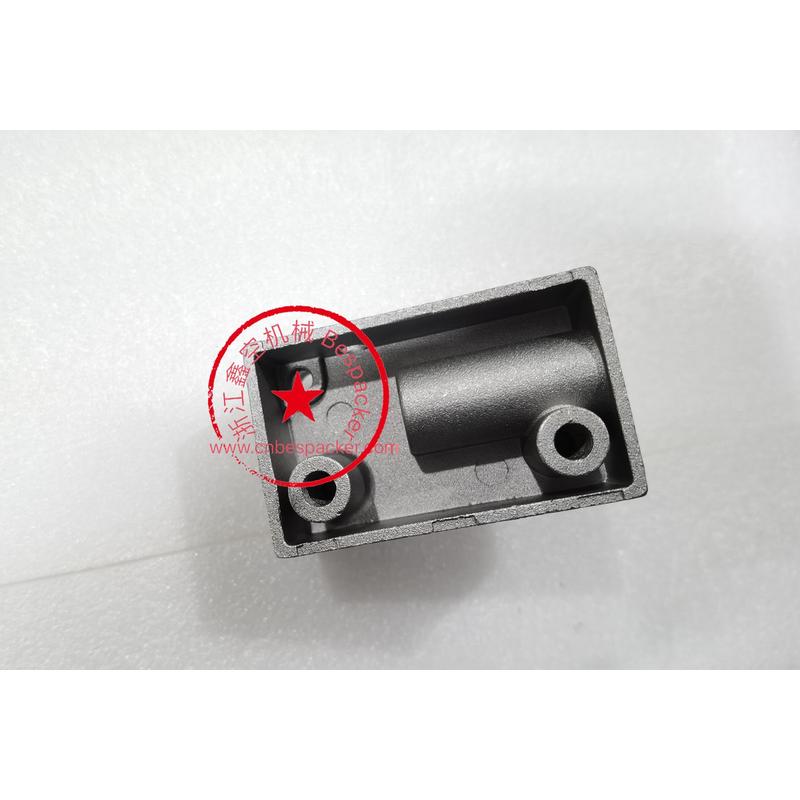 被动轮座（上）+14343T880-09701借用