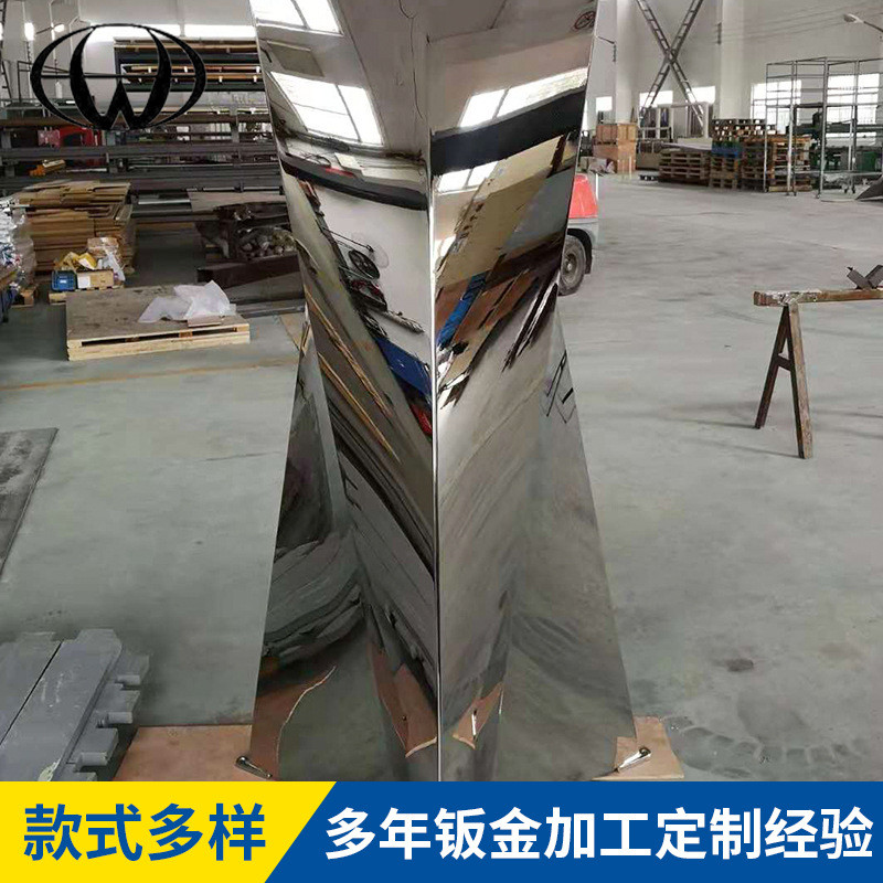 氩弧焊二保焊钣金加工钣金电配件户外装潢柜热处理治具焊接定制