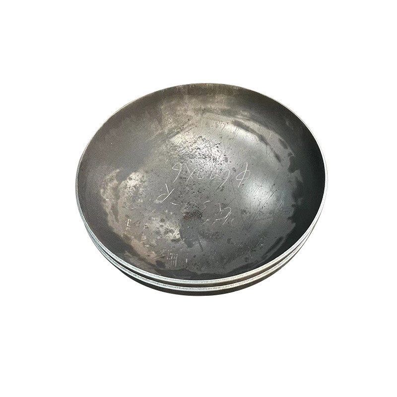 碳钢不锈钢平底封头立式冲压管帽封头封头锅炉平底大口径碟形焊接,文具电教/文化用品/商务用品,教学标本/模型,淘宝优惠券,粉丝福利购,淘宝优惠卷