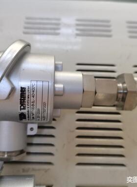 德国DITTMER温度传感器，nt-4.91.00.22，热电偶