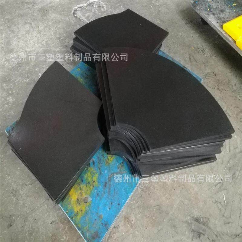 供应高分子聚乙烯耐磨高分子板皮带机衬耐磨底板料斗衬里衬板,橡塑材料及制品,PP板,淘宝优惠券,粉丝福利购,淘宝优惠卷