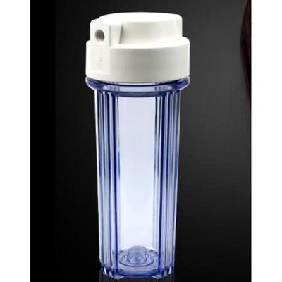 朗诗德净水器前置过滤器 RO50/RO75C/75Z/50AB前置通用含滤芯