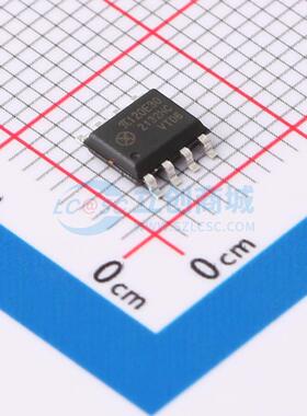 数字隔离器 π120E30 SOIC-8-N 原装正品 电子元器件配单