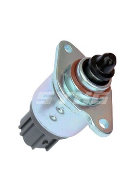 适用于丰田怠速马达怠速控制阀节气门步进电机89690-972028969