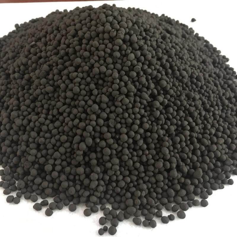 厂家批发发酵鸡粪有机肥足养分好肥料精制有机肥发酵有机肥营养土,鲜花速递/花卉仿真/绿植园艺,介质/营养土,淘宝优惠券,粉丝福利购,淘宝优惠卷