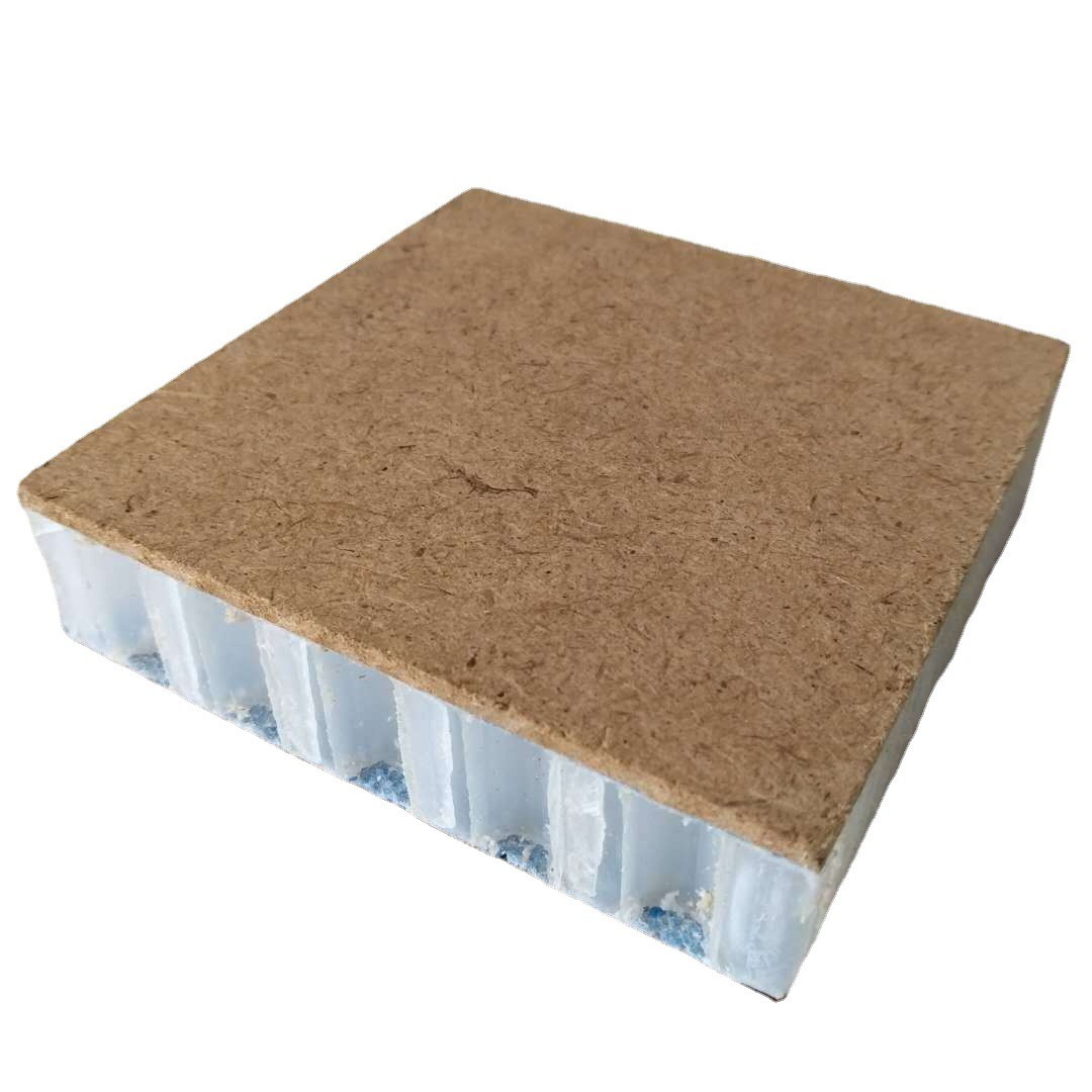 塑料蜂窝复合板装饰画uv变形打印uv喷绘平板多种贴面轻不平板