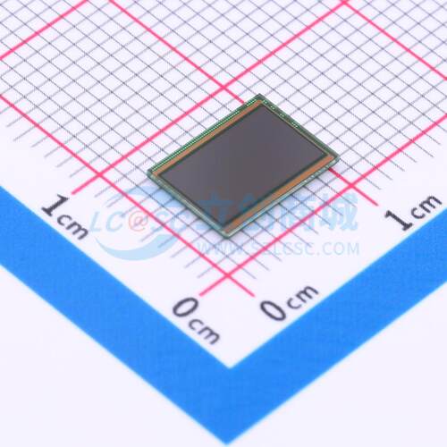 图像传感器 OS08A10-H92A-1C - 原装正品 电子元器件配单