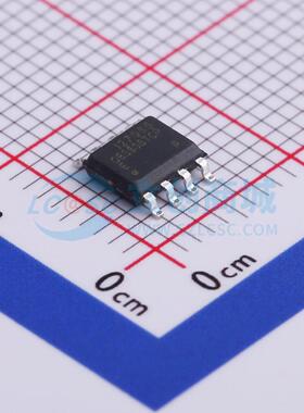 LED驱动 OB3635ETCPA SOP-8 原装正品 电子元器件配单