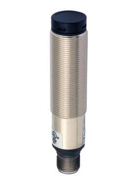 MD墨迪光电传感器SSC/0P-1A86