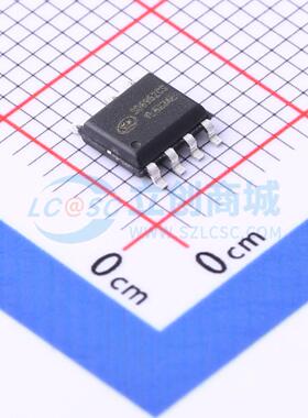 AC-DC控制器和稳压器 SD6952CS SOP-7 原装正品 电子元器件配单