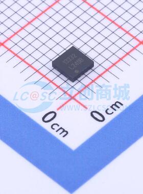 LED驱动 LM3414HVSD/NOPB WSON-8-EP(3x3) 原装 电子元器件配单