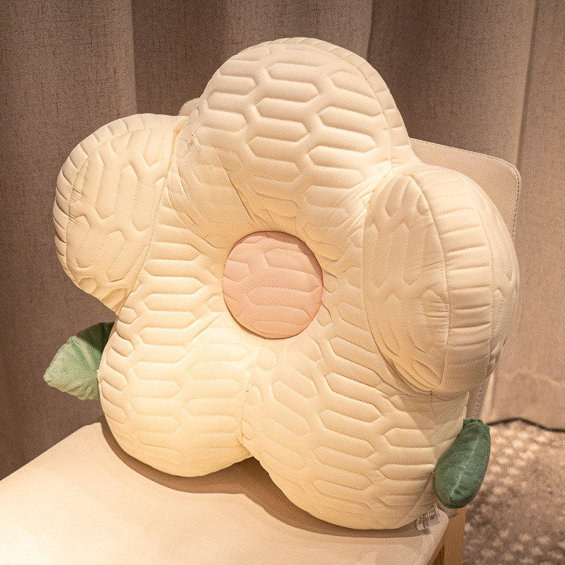 冰丝乳胶靠枕床头软包大靠背榻榻米沙发抱枕护腰靠垫飘窗夏季新款,居家布艺,靠垫/抱枕,淘宝优惠券,粉丝福利购,淘宝优惠卷