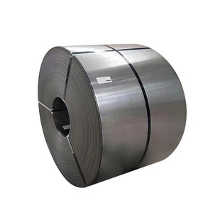 出口热轧卷罩冷轧卷板冷硬卷板板退冷板退火冷板生产厂家