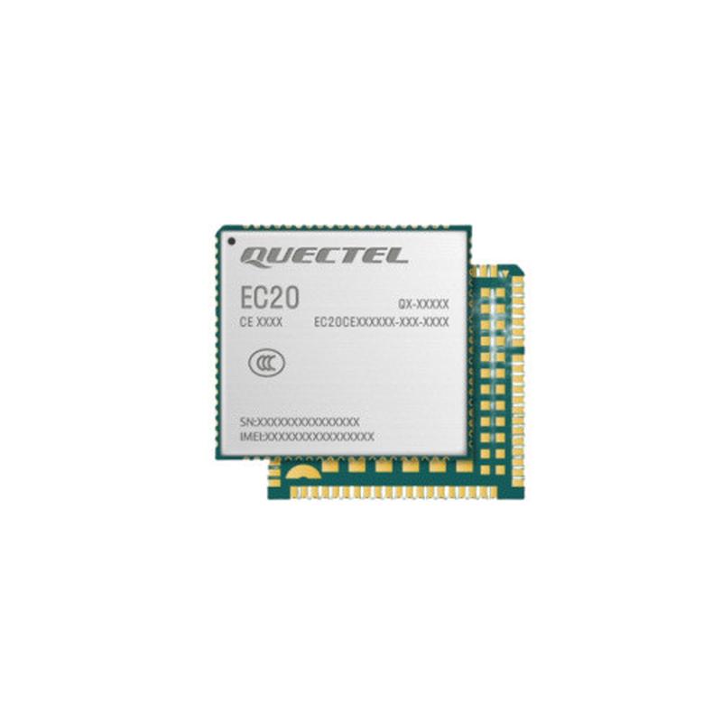 EC20 全网通4G通讯模块 EC20CN EC20CE