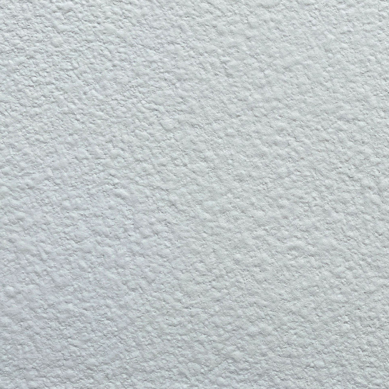 现货超薄花岗岩石材室内外侘寂风可弯曲软瓷柔性柔性外墙砖