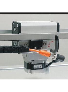 德国UHING 排线器 绕线机 多型号可选  RG3-15-2MCRF