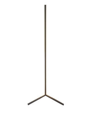 游戏电竞rgbrgb氛围灯室内直角幻彩落地灯卧室灯墙角落地灯ins风