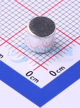 咪头/麦克风 GMI6050N-2C46DB - 原装正品 电子元器件配单