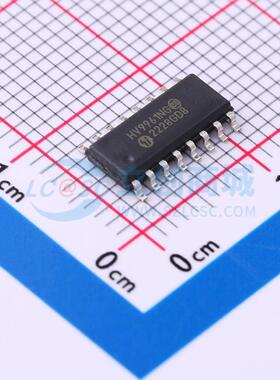 LED驱动 HV9961NG-G SOIC-16 原装正品 电子元器件配单