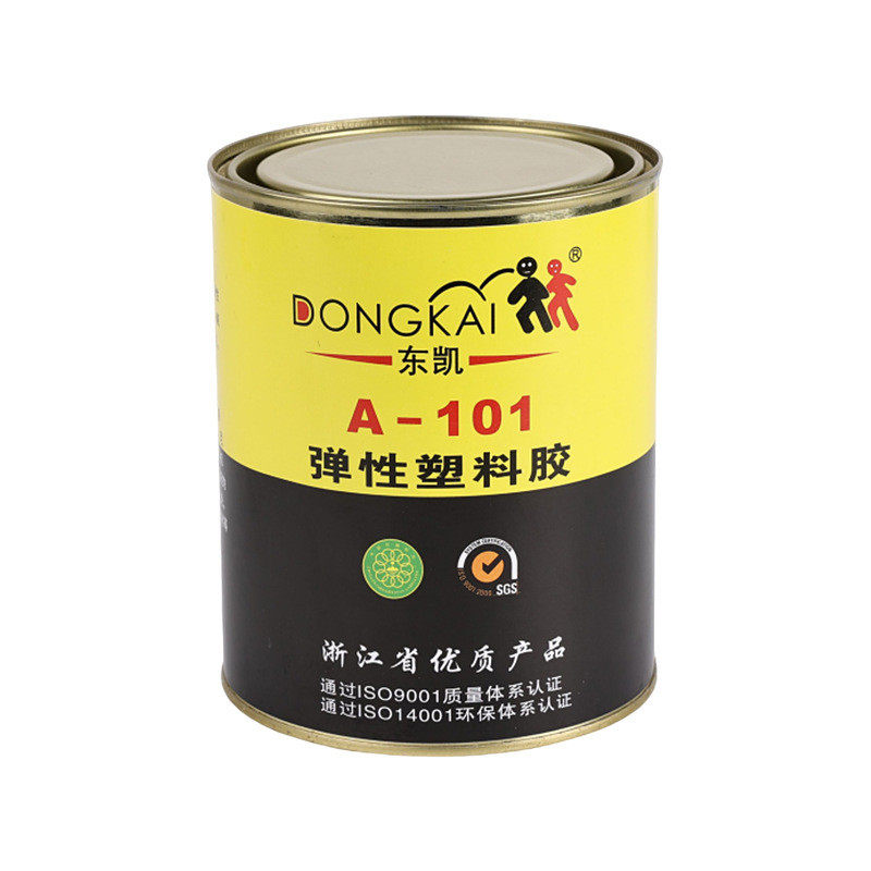 东凯101弹性塑料胶pepvc胶水海绵胶多用型金属厂家直销,机械设备,其他机械设备,淘宝优惠券,粉丝福利购,淘宝优惠卷