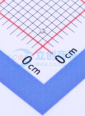 RF耦合器 TFCPL0605030L28Q1C SMD,0.5x0.7mm 电子元器件配单