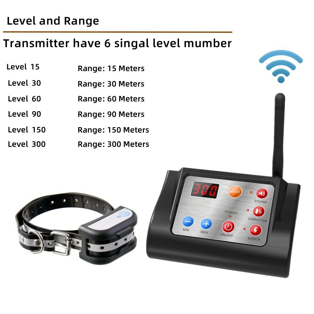 宠物用品二合一智能可充电宠物训狗器狗项圈宠物无线遥控电子围栏,运动/瑜伽/健身/球迷用品,更多武术装备,淘宝优惠券,粉丝福利购,淘宝优惠卷