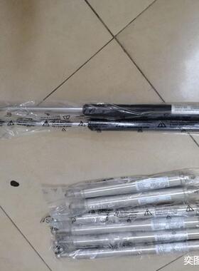 德国HAHN-Gasfedern气弹簧G06-15ST-13029支撑杆