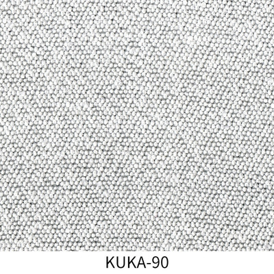 高端棉麻系列志达纺织软床沙发装饰面料kuka