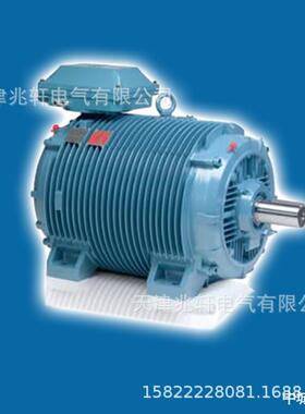 ABB电机M2BAX250SMA2电机ABB马达M2BAX250SMA2马达