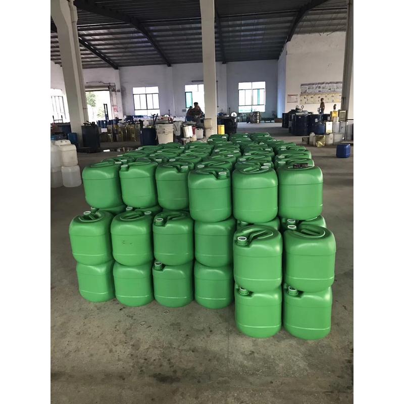 厂家直销板清洗剂pcb线路板清洗剂无铅主板洗电路板水易清洗