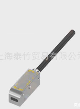 巴鲁夫BML070JBML-S2C0-Q53N-M600-M0-KA10磁编码式位移传感器