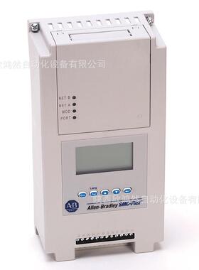 供应150-FS2FX软启动控制头订货型号41391-454-02-S2FX