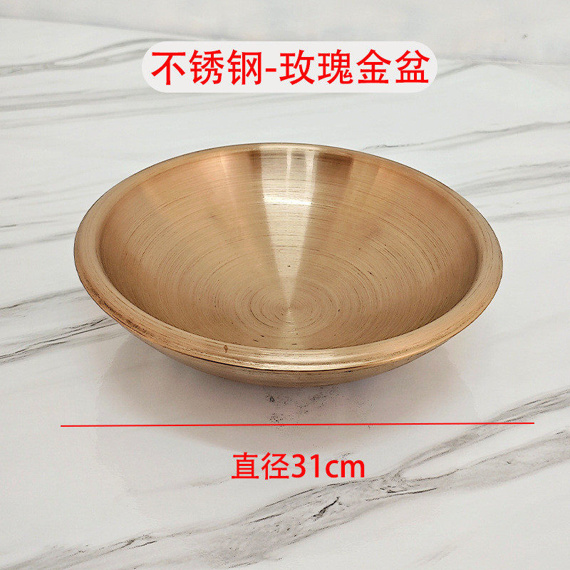 不锈钢大堂宾馆ktv酒店垃圾烟灰缸桶走廊电梯口s型方管金属灭烟盆