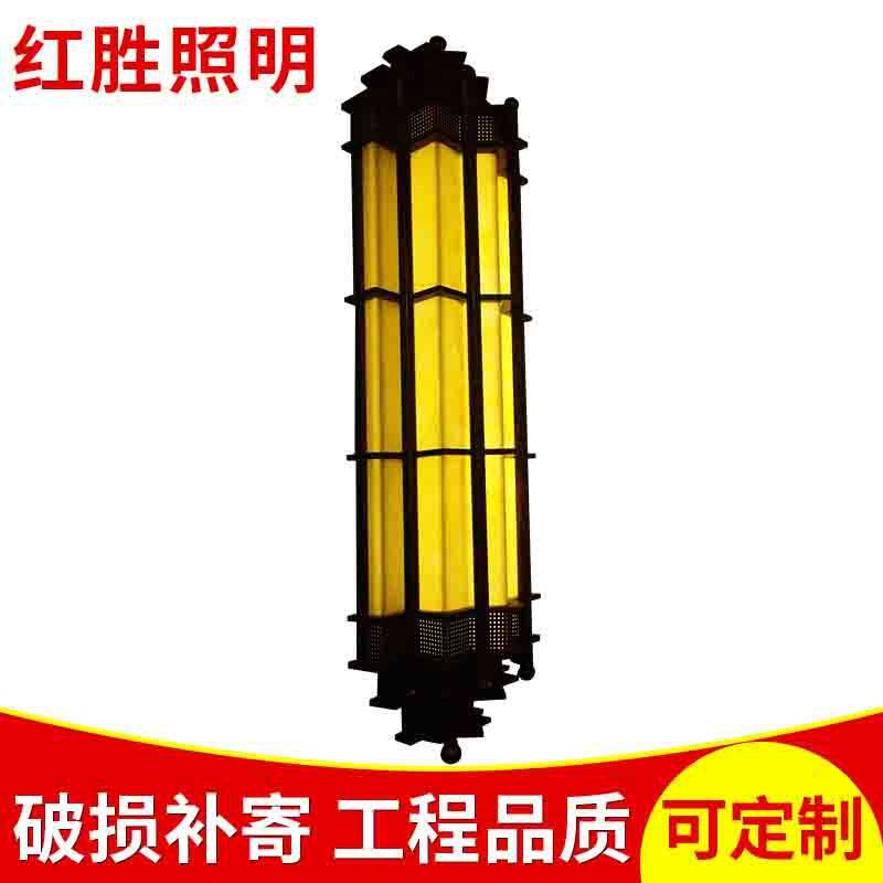 云石供应现代壁灯led楼道走廊门厅灯户外景观墙壁灯仿厂家欧