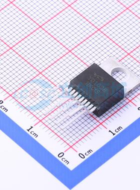 音频功率放大器 YD1028 ZSIP9 原装正品 电子元器件配单