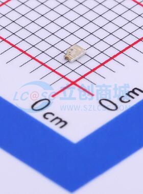 50只 发光二极管/LED TJ-S1608SW6TNPGLCRG-A5 红色,翠绿色 0603