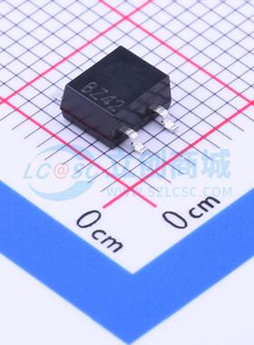 红外遥控接收头(IRM) IRM-H936/TR2 SMD-4P,4x5mm 电子元器件配单