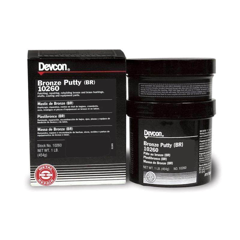 得复康devcon15800富乐欣80剂浇铸液态橡胶冷塑修补剂,文具电教/文化用品/商务用品,胶棒,淘宝优惠券,粉丝福利购,淘宝优惠卷