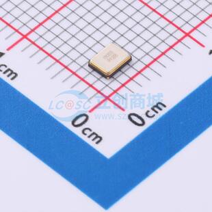 12MHz ±30ppm 无源晶振 原装 SMD3225 18pF 403C35D12M00000