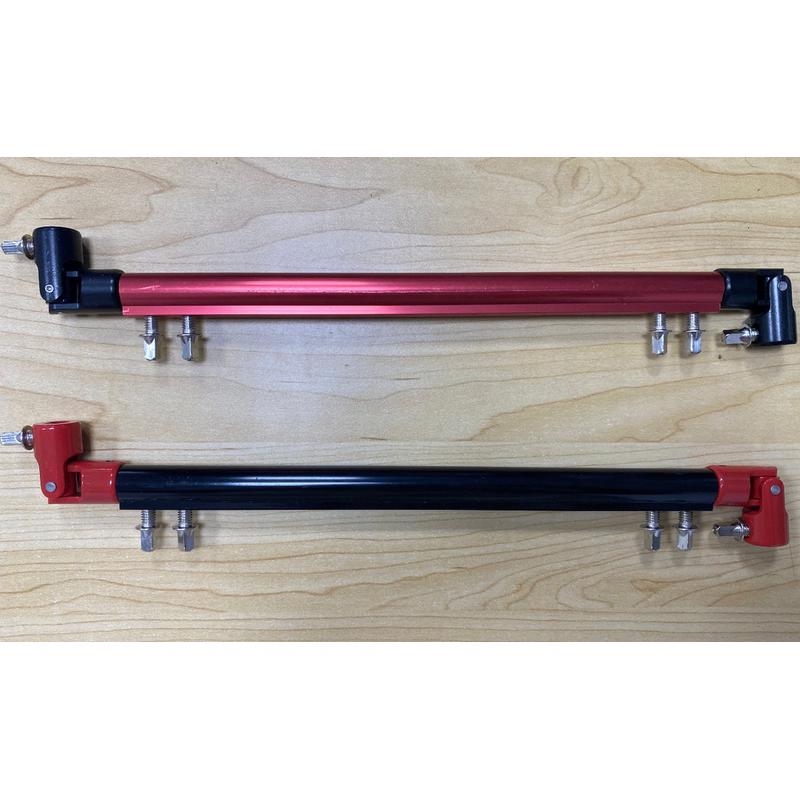 连接普及双踩连杆双踩架子鼓杆踩锤连杆批发