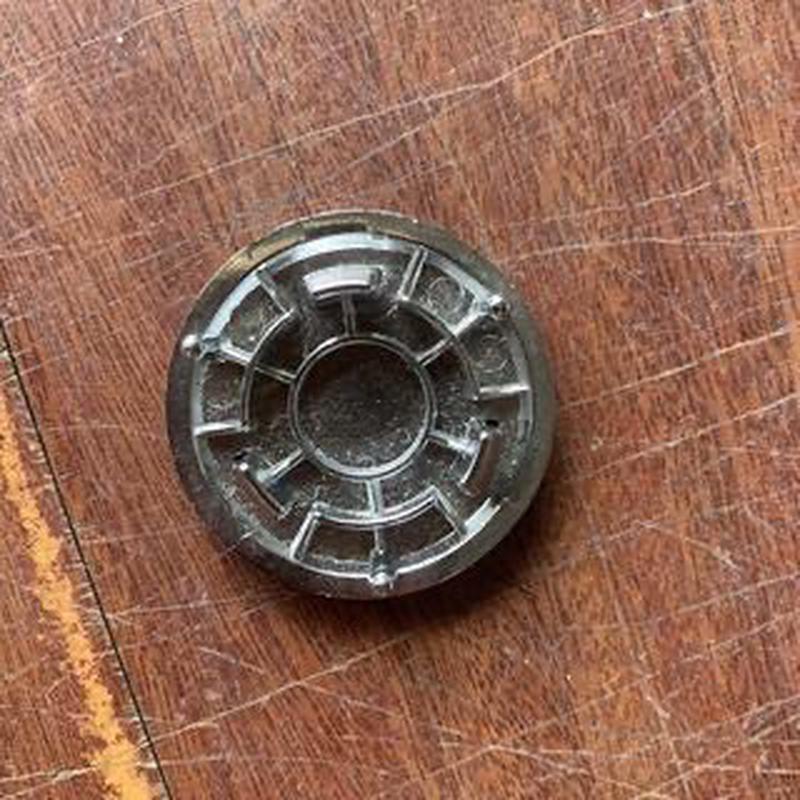 中欧洗衣机XQB80-998/90-D788/100-288GY波轮小盖转盘波轮配件