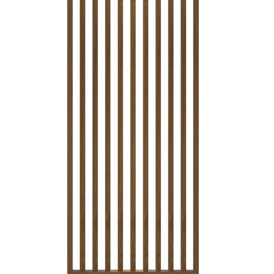 新中式茶楼卡座实木沙发组合会所酒店接待桌椅民宿餐厅茶桌椅全套