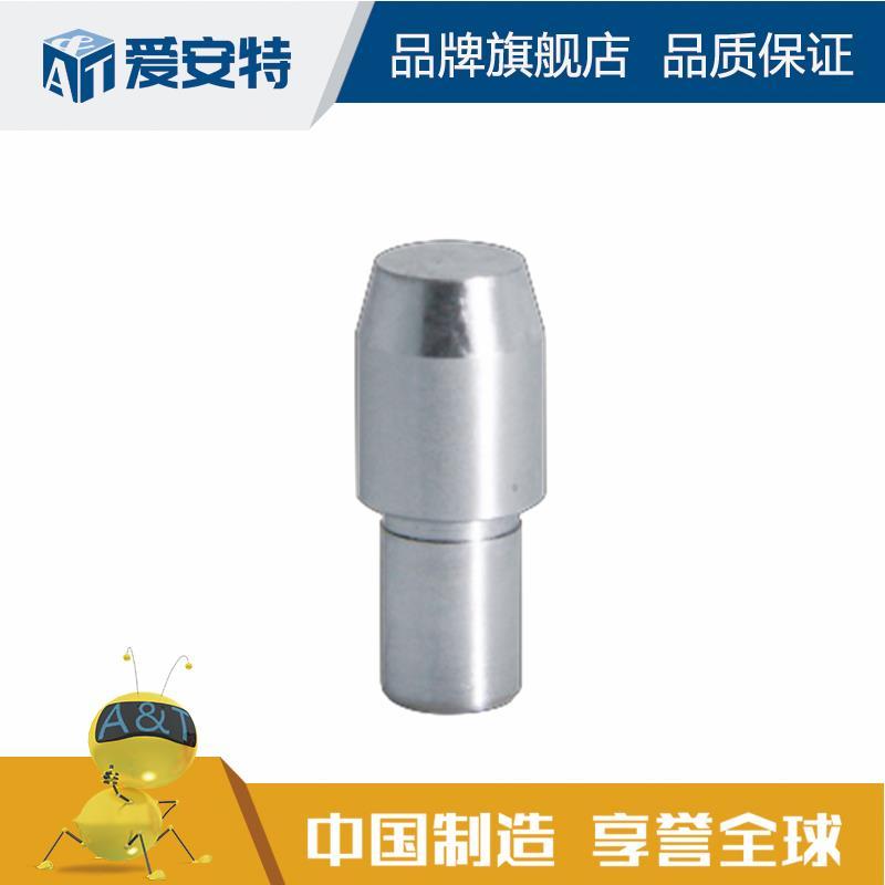 爱安特大头锥角定位销 LBTGXF/LBTGDF-2~20-m6 p6 g6-3~30-M02~13