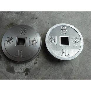 精密机械数控车床加工零件cnc来图定制cnc电脑机械雕刻加工定做