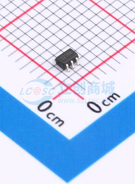 运算放大器 LTC8541XC5/R6 SC70-5L 原装正品 电子元器件配单