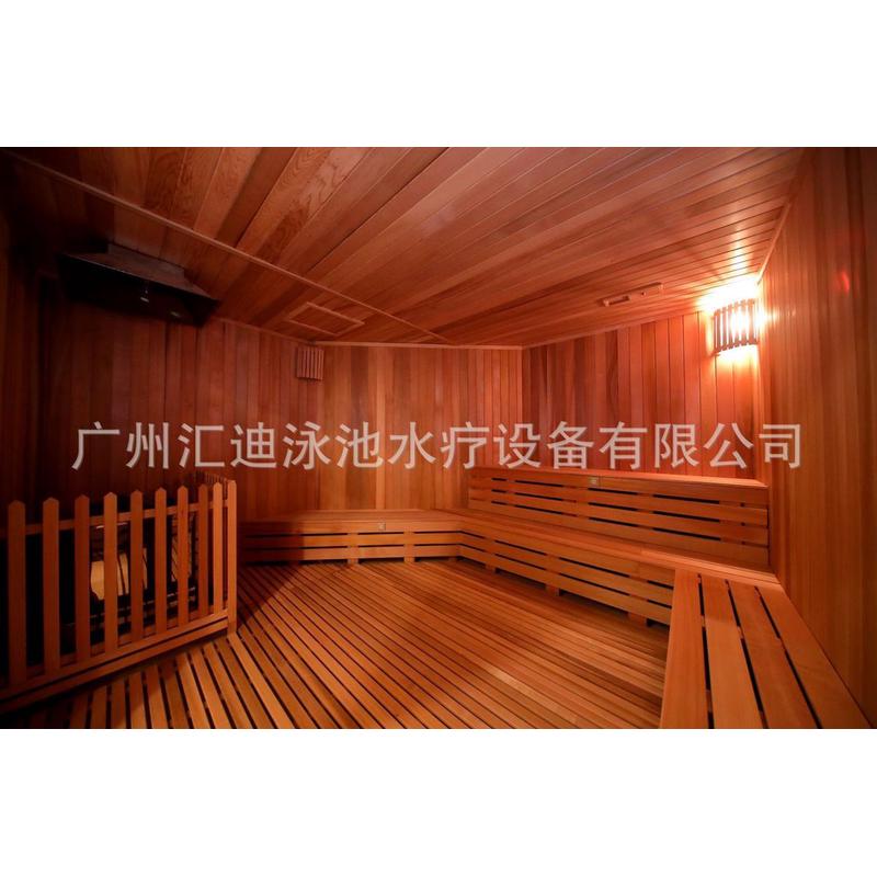 干炉专用桑拿石桑拿蒸石sauna加热石头桑拿房火山石桑拿石配件